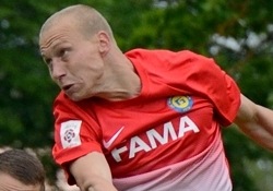 Foto: Imre Pühvel