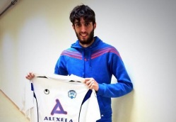 Foto: Micha Twitteri konto