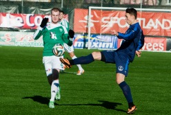 Foto: Gertrud Alatare