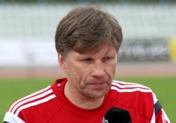 Foto: Jana Pipar