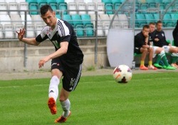 Igor Subbotin. Foto: Jana Pipar (Arhiiv)
