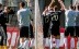 Levadia alustab San Marinos, ees ootab Sparta