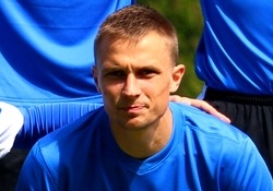 Gert Kams. Foto: Brit Maria Tael
