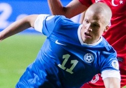 Peatreener kummutas jutud Ojamaa kohta