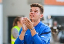 Foto: Gertrud Alatare