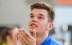 U-19 koondis pidi Lätile alla vanduma  (kommentaarid) 