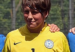 Foto: Rein Murakas