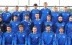 U-17 võitis Balti turniiri  (täiendatud) 