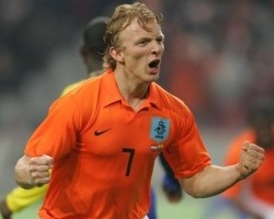 Foto: thevideprinter.blogspot.com