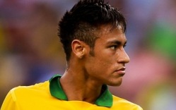 Foto: rmarket.com.br