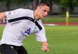 Foto: Rein Murakas (arhiiv)