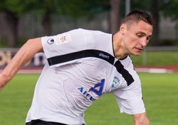 Foto: Rein Murakas