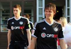 Foto: Jana Pipar
