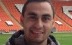 Blackpool tagasi põhjas