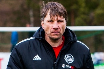 Prins: mängupilt võiks parem olla