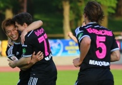 Foto: Jana Pipar (arhiiv)