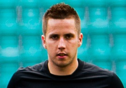 Foto: Gertrud Alatare