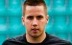 Meerits kaotas napilt Feyenoordile