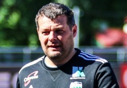 Kristal oli sunnitud närve kulutama. Foto: Jana Pipar