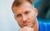 Klavan ja Augsburg alustasid võidukalt