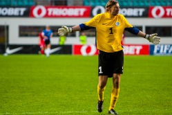 Foto: Gertrud Alatare