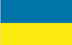 Krimmi meeskonnad eemaldati Ukraina liigast