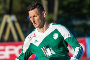 Kas Levadia imeseeria saab jätku?