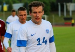 Vassiljev jagas lastele nõuandeid