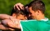 Video: Levadia rekordiline õhtu