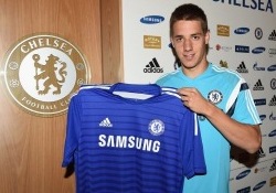 Foto: Chelseafc.com