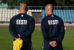 Foto: Jana Pipar