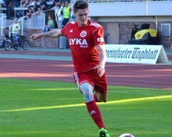 Foto: Levadia kodulehekülg