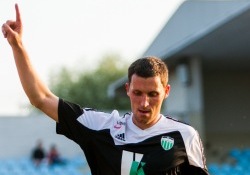 Foto: Gertrud Alatare