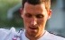 Levadia tegi Transile ekskursiooni San Marinosse