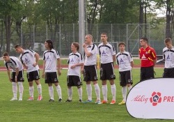 Foto: Rein Murakas