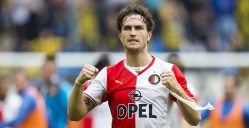 Foto: voetbalprimeur.nl