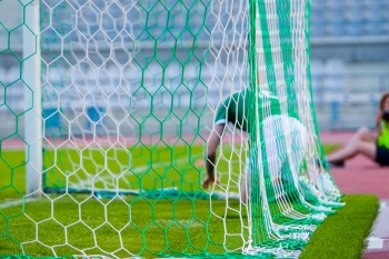 Kas Levadia värav jääb puhtaks ka Tšehhis?