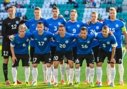 Foto: Jana Pipar