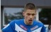 Tauts ja Riiberg viivad U-18 Läti vastu