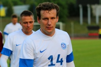 Piast ja Vassiljev ei leidnud teist mängu järjest teed võiduni