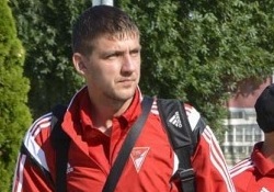 Foto: dvsc.hu