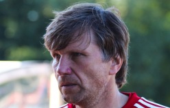 Foto: Jana Pipar