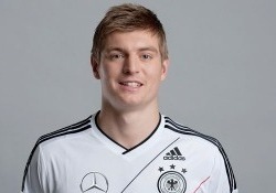 Foto: dfb.de