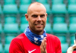 Foto: Jana Pipar