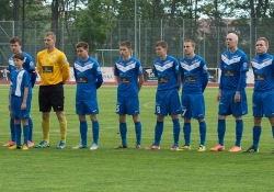 Foto: Rein Murakas