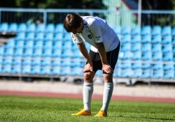 Foto: Jana Pipar