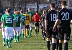 Foto: Jana Pipar (arhiiv)