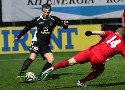 Foto: Jana Pipar