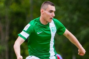 Tipster: tabeli pooluste kohtumised soosivad väravapidu
