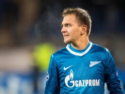 Foto: en.fc-zenit.ru/